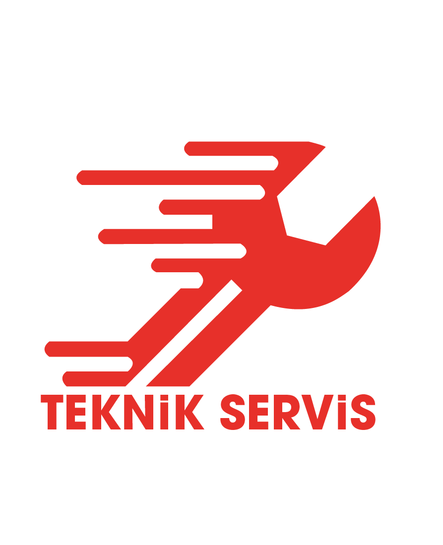 teknikservis-01